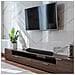 Custodia Antipolvere Per Bose Tv Speaker (005.002.00069) - Foto miniatura 4