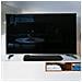 Custodia Antipolvere Per Bose Tv Speaker (005.002.00069) - Foto miniatura 5