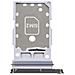 Vano Sim Per Galaxy S24 / S24 Plus Slot Dual Nano Sim - Foto miniatura 2