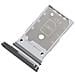 Vano Sim Per Galaxy S24 / S24 Plus Slot Dual Nano Sim - Foto miniatura 3
