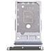 Vano Sim Per Galaxy S24 / S24 Plus Slot Dual Nano Sim - Foto miniatura 1