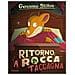 Geronimo Stilton - Ritorno a Rocca Taccagna - Foto miniatura 1
