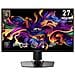 Mpg 271qr Qd-oled X50 - Foto miniatura 1