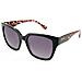Cf90127 Occhiali Da Sole Quadrati Polarizzati Da Donna - Foto miniatura 2