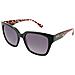 Cf90127 Occhiali Da Sole Quadrati Polarizzati Da Donna - Foto miniatura 1