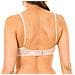 Generoso 3792 Reggiseno Con Ferretto Da Donna Con Lati Elastici - Foto miniatura 2
