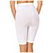 Guaina Modellante Lunga Con Livello Di Compressione 4 Su 5 410466 Per Donna - Foto miniatura 2