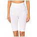 Guaina Modellante Lunga Con Livello Di Compressione 4 Su 5 410466 Per Donna - Foto miniatura 1
