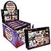 Yu-gi-oh! Magnificent Mavens Booster Box - Foto miniatura 1