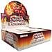 Yu-gi-oh! Blazing Dominion Booster Box - Foto miniatura 1