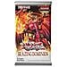 Yu-Gi-Oh! TCG: Bustina di Espansione Blazing Dominion Pz 1 Edizione Inglese - Foto miniatura 1
