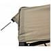 Tenda Party Talpa 292 x 440 x 315 cm Tessuto Oxford - Foto miniatura 7