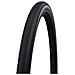 Copertone 27.5x2.80 G-one Allround Dd Perfor Tle 21 - Foto miniatura 1