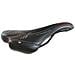Sella M.grappa Mtb Liberty Xxl Nero - Foto miniatura 1