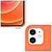 Custodia Per Carte Cover In Silicone Portafoglio Con Slot Per Carte Documenti Per Xiaomi Redmi Note 11 Pro+ 5g / 11 Pro (cina), Colore Nero - Foto miniatura 2