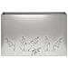 Vaso da giardino 2 pz Argento 80 x 20 x 49 cm Acciaio Inox - Foto miniatura 5