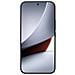 Poco F9 Ultra 5G 512GB 16GB Ram Diplay 6,9" AMOLED 185Hz mx Main Camera 200+50+50MP Selfie 32MP USB Type-C DualSim nanoSim (+eSim) HyperOS 3 Snapdragon 8 Elite Gen5 8050mAh Black - Foto miniatura 5