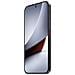 Poco F9 Ultra 5G 512GB 16GB Ram Diplay 6,9" AMOLED 185Hz mx Main Camera 200+50+50MP Selfie 32MP USB Type-C DualSim nanoSim (+eSim) HyperOS 3 Snapdragon 8 Elite Gen5 8050mAh Black - Foto miniatura 6