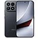 Poco F9 Ultra 5G 512GB 16GB Ram Diplay 6,9" AMOLED 185Hz mx Main Camera 200+50+50MP Selfie 32MP USB Type-C DualSim nanoSim (+eSim) HyperOS 3 Snapdragon 8 Elite Gen5 8050mAh Black - Foto miniatura 1