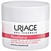 Roseliane Crema Ricca 50 ml - Foto miniatura 1