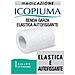 Icopiuma Benda Garza Elastica Autofissante cm 4X4 Mt - Foto miniatura 1