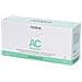 Dermana Ac Integratore 12 Flaconcini da 10 ml - Foto miniatura 1