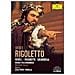 Verdi - Rigoletto - Pavarotti / chailly - Foto miniatura 1