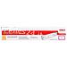 Cartuccia Toner Originale C3300, C3400, C3450, C3600 2500 Pagine Magenta - Foto miniatura 3