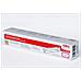 Cartuccia Toner Originale C3300, C3400, C3450, C3600 2500 Pagine Magenta - Foto miniatura 4