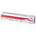 Cartuccia Toner Originale C3300, C3400, C3450, C3600 2500 Pagine Magenta - Foto miniatura 1