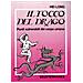 Hei M. Long - Il tocco del drago - Foto miniatura 1