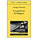 Georges Simenon - La pazienza di Maigret - Foto miniatura 2