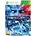 XBOX 360 Mindjack  - Foto miniatura 6