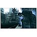 XBOX 360 Mindjack  - Foto miniatura 2