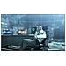 XBOX 360 Mindjack  - Foto miniatura 3
