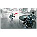 XBOX 360 Mindjack  - Foto miniatura 4