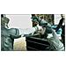 XBOX 360 Mindjack  - Foto miniatura 5