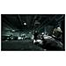 XBOX 360 Mindjack  - Foto miniatura 1