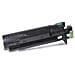 Toner Originale Nero 1120L Capacità 5000 Pagine - Foto miniatura 2