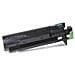 Toner Originale Nero 1120L Capacità 5000 Pagine - Foto miniatura 1