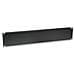 I-CASE BLANK-2-BK - Pannello Cieco per Armadi Rack 19'' Nero 2 Unità - Foto miniatura 1