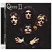 Cd Queen - Queen Ii - Foto miniatura 2