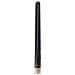 Antenna di Rete AIR-ANT2524DB-R RP-TNC 4dBi - Foto miniatura 1