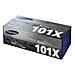 MLT-D101X / ELS Toner Originale Nero ML-2160 / ML-2165 Capacità 700 Pagine - Foto miniatura 2