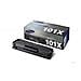 MLT-D101X / ELS Toner Originale Nero ML-2160 / ML-2165 Capacità 700 Pagine - Foto miniatura 3