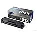 MLT-D101X / ELS Toner Originale Nero ML-2160 / ML-2165 Capacità 700 Pagine - Foto miniatura 4