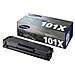 MLT-D101X / ELS Toner Originale Nero ML-2160 / ML-2165 Capacità 700 Pagine - Foto miniatura 1