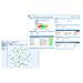 Intelligent Management Center Standard Edition - Licenza - 50 nodi  - Foto miniatura 1