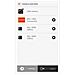 Videocamera Wireless Home Cam Twist 300° HD 720p - Foto miniatura 5