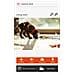 Videocamera Wireless Home Cam Twist 300° HD 720p - Foto miniatura 6